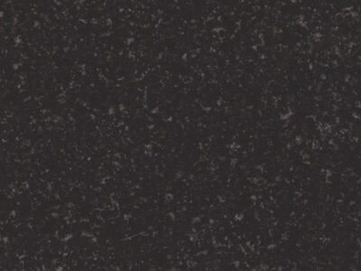 Absolute Black Absolute Black