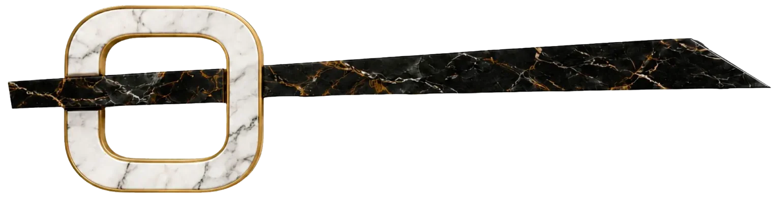 Blanco-y-NegroOnyx