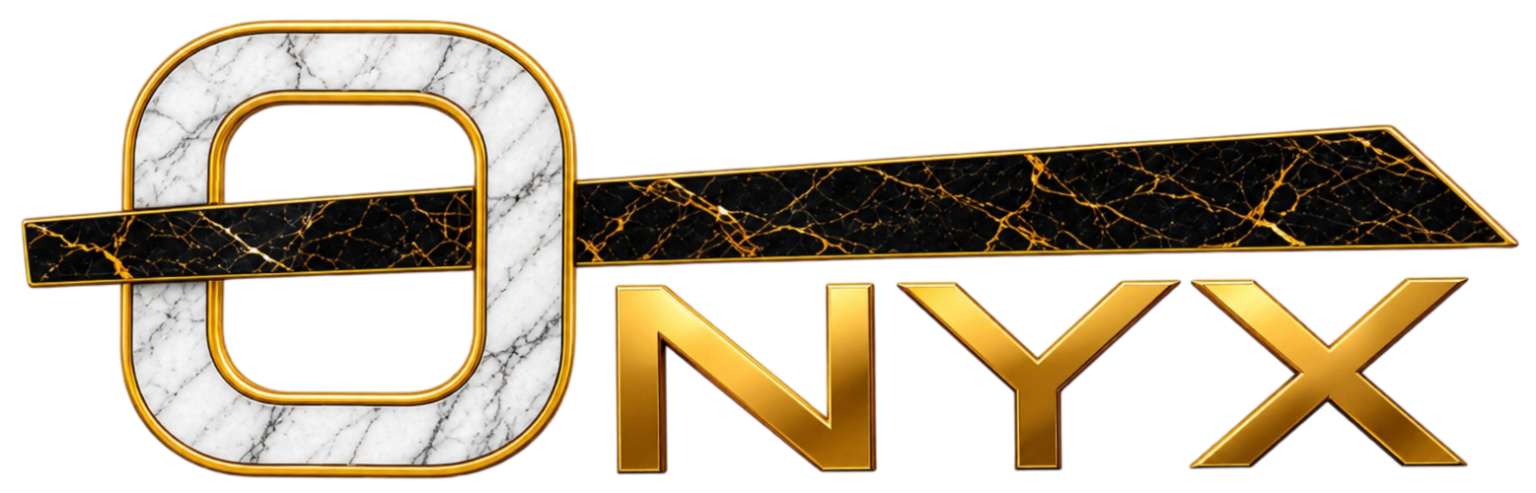 Logo Final