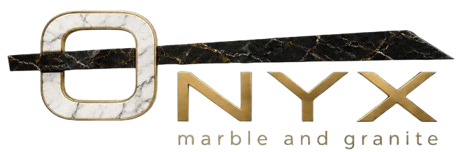 logo transparente