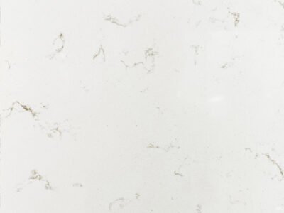Carrara Breve