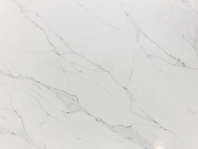 Unique Calacatta