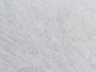 White Carrara