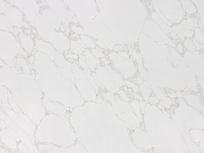 Calacatta Ethos