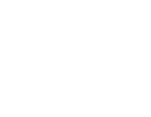 corian-design-solidsurfaces