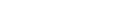 logo-cosentino-white