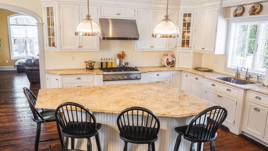 marble onyx