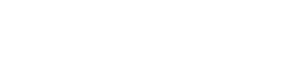 stonebasyx