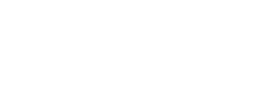 triton