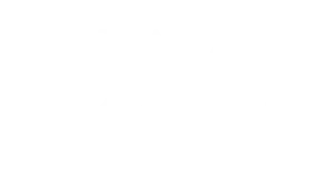 umi
