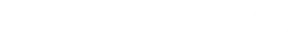 vicostone